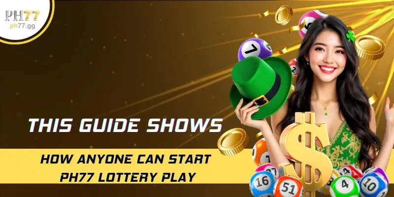 Kho game đa dạng tại w66 nhà cái
