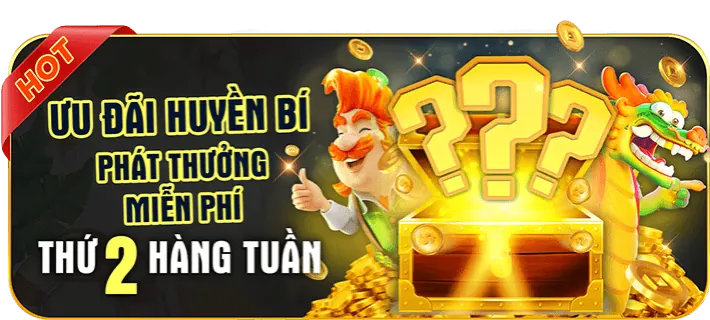 Tin tức khuyến mãi W66 Nhà Cái