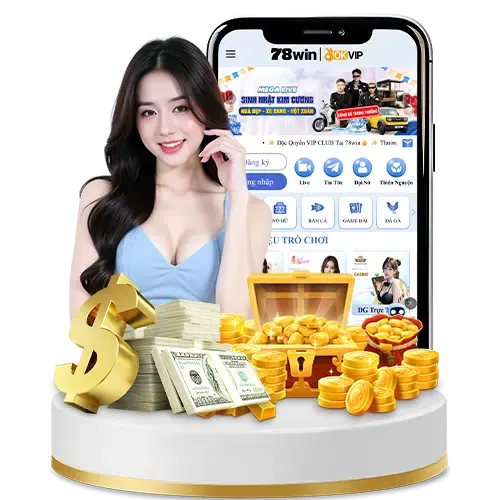 Tham gia khuyến mãi độc quyền