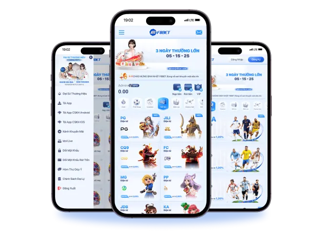 Bảo vệ thông tin cá nhân người dùng tại W66