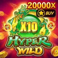 Casino trực tuyến trên ứng dụng w66 nhà cái