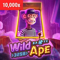 Game nổ hũ trên ứng dụng w66 nhà cái
