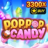 Biểu tượng cookie hiệu suất phân tích lưu lượng truy cập và cải thiện trải nghiệm người dùng