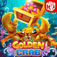 Hình ảnh đội ngũ hỗ trợ khách hàng của w66 nhà cái sẵn sàng giải đáp thắc mắc về chính sách bảo mật