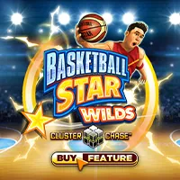 Game bắn cá trên ứng dụng w66 nhà cái