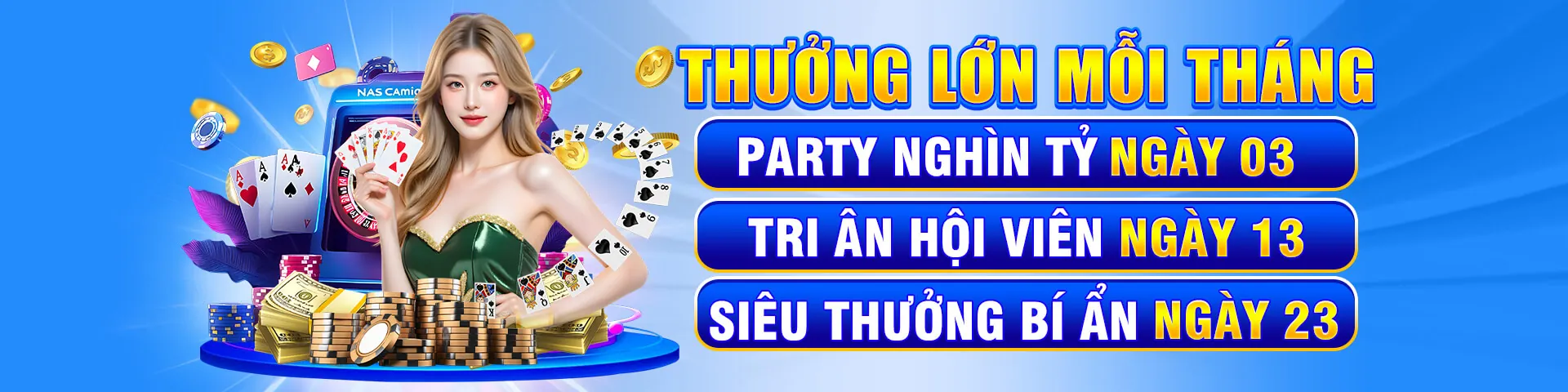 Tin tức W66 Nhà Cái mới nhất