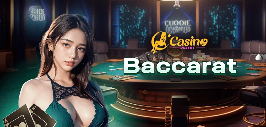 Hướng dẫn an toàn cá cược