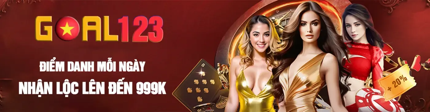 Tổng hợp ưu đãi mới nhất từ W66 Nhà Cái
