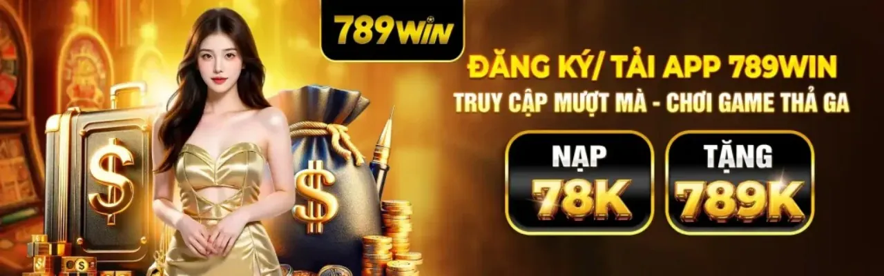 Nổ Hũ w66 Nhà Cái 2026