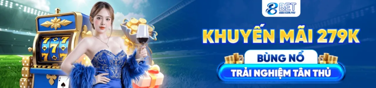 Sòng bạc trực tuyến w66 nhà cái với các trò chơi hấp dẫn