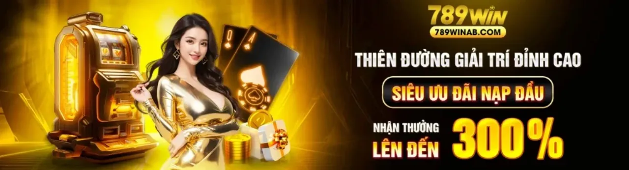 Xác minh danh tính và bảo mật tài khoản tại w66 nhà cái