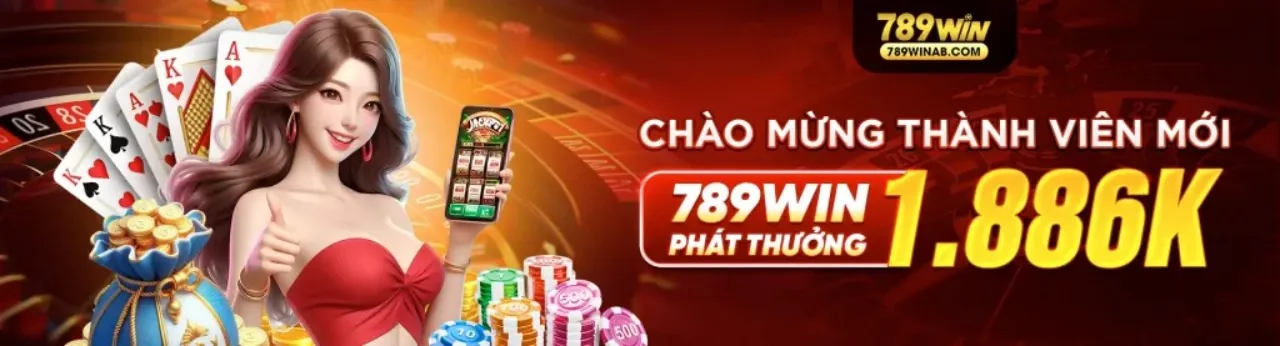 Các loại game nổ hũ phổ biến tại w66
