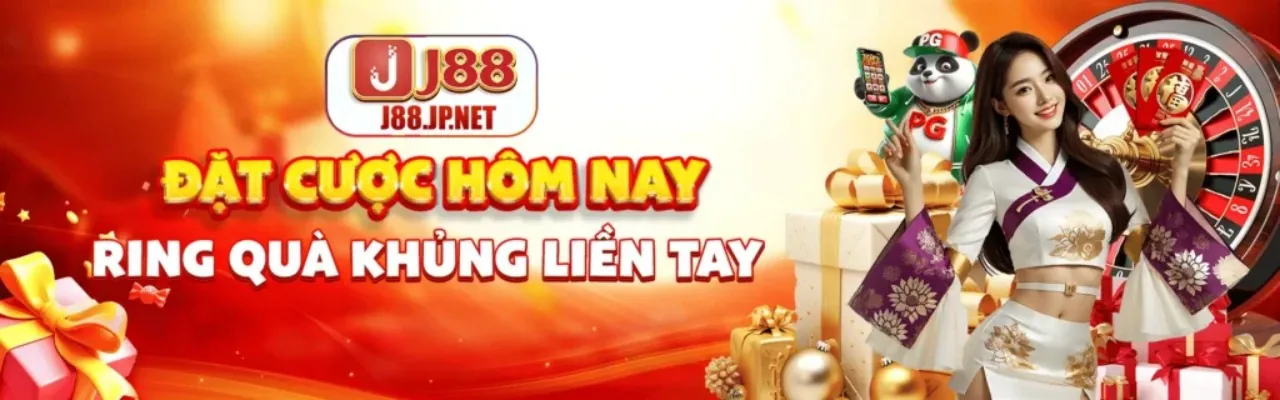 Tổng quan về W66 nhà cái