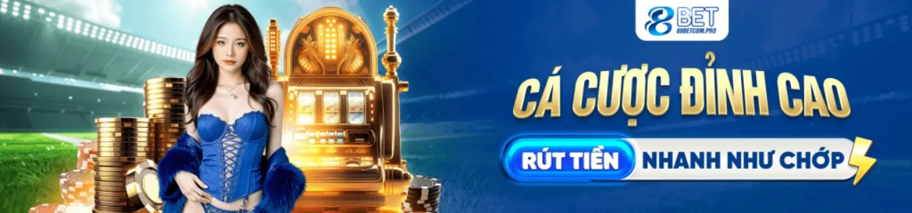 Hình ảnh các tài liệu pháp lý thể hiện sự chia sẻ thông tin hợp pháp tại w66 nhà cái