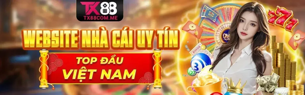 Ưu Đãi Khuyến Mãi Hấp Dẫn w66 nhà cái 2026