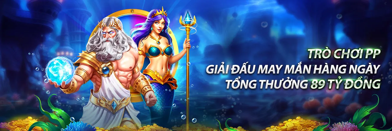 Hình ảnh nền về an toàn cá cược trực tuyến tại W66