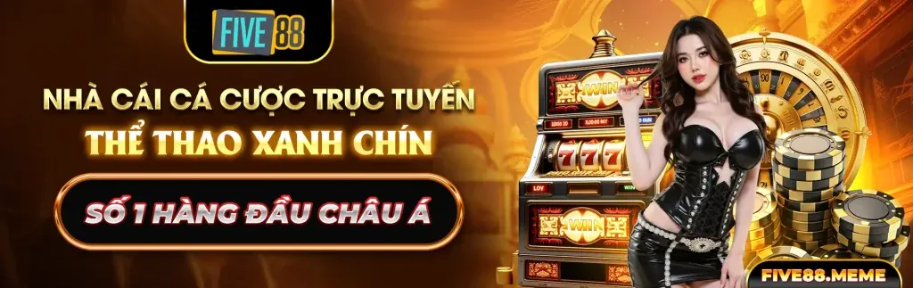 Chương trình khuyến mãi w66 hấp dẫn