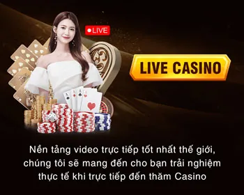 Game Vua Bắn Cá Đại Dương