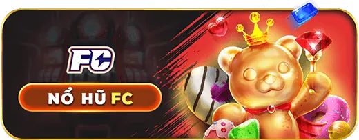 Tỷ lệ hoàn trả cao hơn