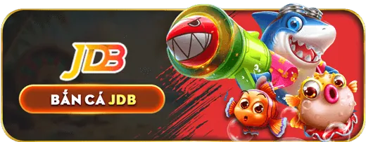Chương Trình VIP w66 nhà cái