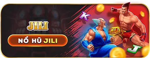 Hoàn Trả Casino Hàng Tuần w66 nhà cái