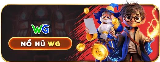 Thông tin giải đấu W66 Nhà Cái