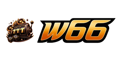 w66 nhà cái