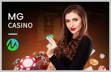 Roulette trực tuyến tại w66 nhà cái