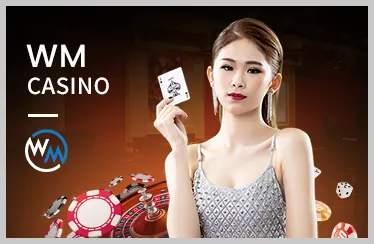 Sic Bo trực tuyến tại w66 nhà cái