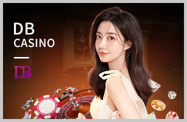 Dragon Tiger trực tuyến tại w66 nhà cái