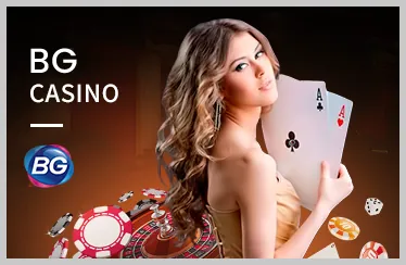 Baccarat trực tuyến tại w66 nhà cái
