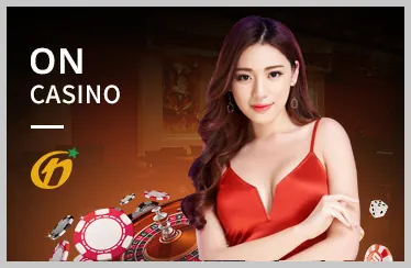 Blackjack trực tuyến tại w66 nhà cái