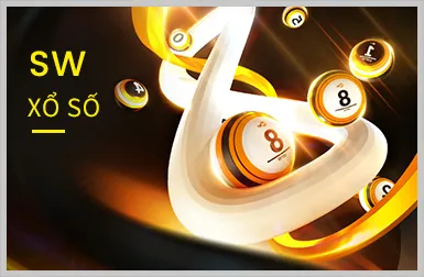 An toàn và bảo mật W66 Nhà Cái