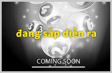 Hoàn trả mỗi ngày