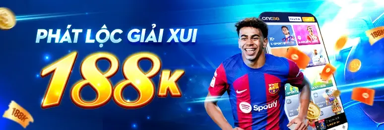 Kiểm tra hoạt động tài khoản W66 thường xuyên