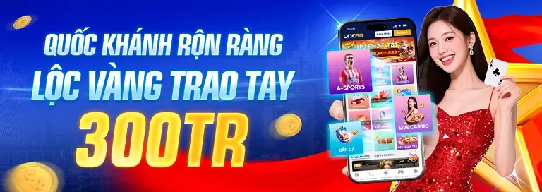 Minh bạch và công bằng trong mọi trò chơi