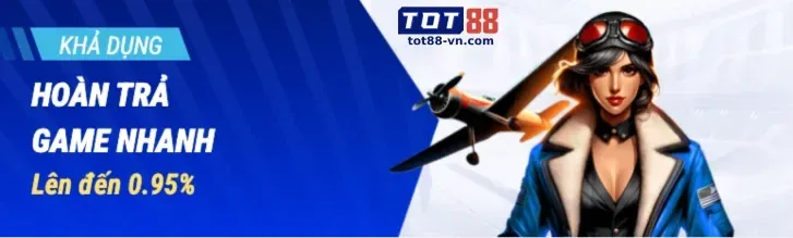 Dịch vụ chăm sóc khách hàng w66 nhà cái