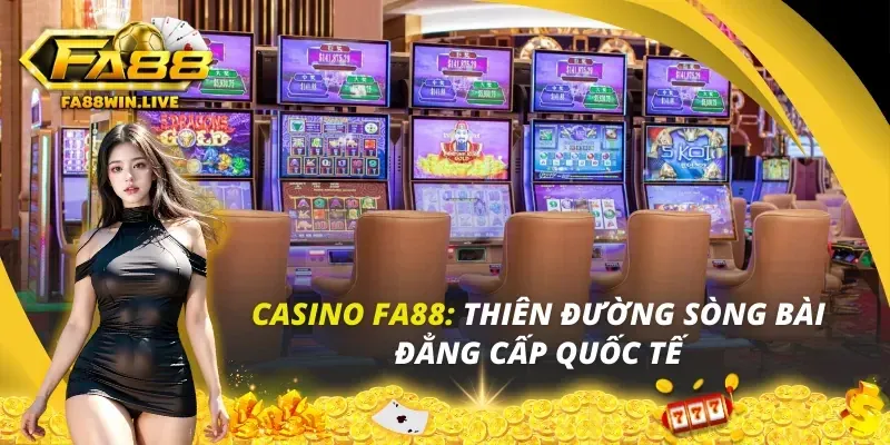 Người chơi thắng jackpot lớn tại w66