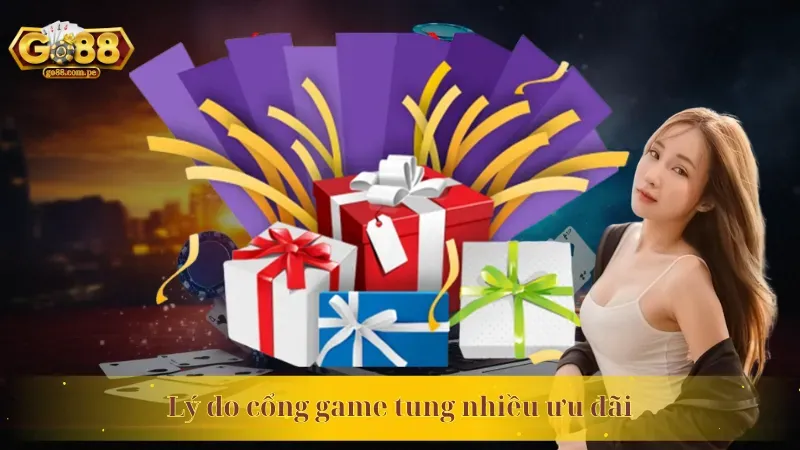 Phân tích khuyến mãi W66