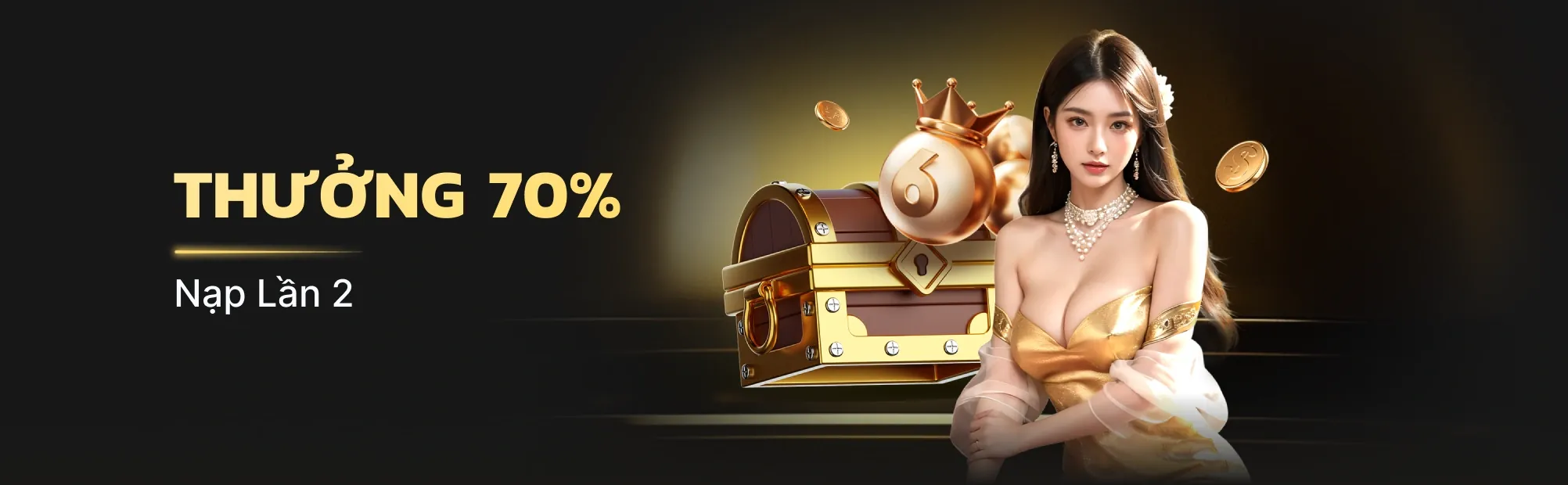 Chơi có trách nhiệm và hỗ trợ người chơi