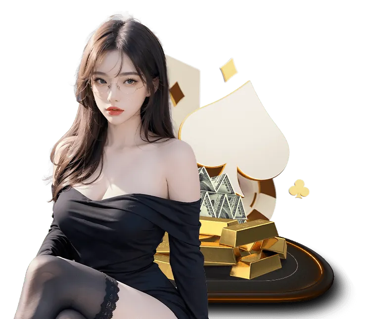eSports - cá cược các trò chơi điện tử hàng đầu