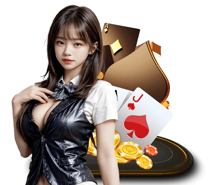 Tổng quan nền tảng cá cược trực tuyến w66 nhà cái