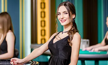 Truy cập di động mọi lúc mọi nơi