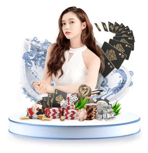 Chương trình VIP W66 Nhà Cái